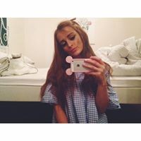 Profile Picture of Lottie Baker (@lottie-baker-6) on Quora