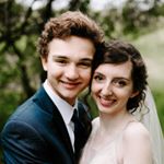 Profile Picture of Audrey Phillips (@audreygaug) on Instagram