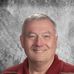 Profile Picture of Jim Clontz (@jim.clontz.106) on Facebook