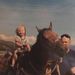 Profile Picture of Gary Hullquist (@garyhullquist) on Pinterest