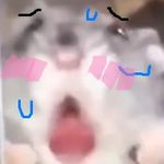 Profile Picture of Shawn Badger (@feralbadgers) on Instagram