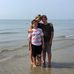 Profile Picture of Waltraud Hahn (@waltraud.hahn.98) on Facebook