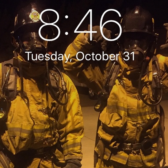 Profile Picture of Richard Salinas (@richie1030) on Poshmark