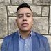 Profile Picture of Adrian Montes (@adrian.montes.18) on Facebook