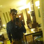 Profile Picture of Franco Borgonovo (@frankadriansson) on Instagram