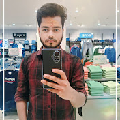 Profile Picture of Vijay Prakash (@VijayPrakash-yt3pr) on Youtube