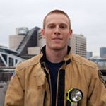 Profile Picture of Bryan (@bryanbyers28) on Instagram