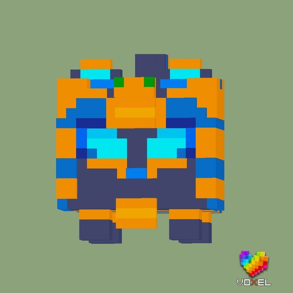 Profile Picture of Female Groundhog (@hello2307) on Poshmark