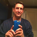 Profile Picture of Paul Bieneman (@paulbieneman) on Instagram