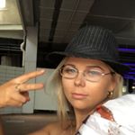 Profile Picture of Sam Kelly (@samkel_) on Instagram