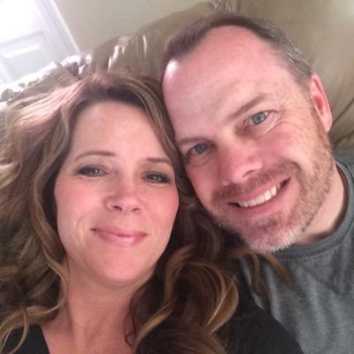 Profile Picture of David Krempec (@hammerhand1731) on Twitter