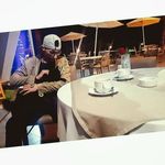 Profile Picture of JESSE (@jesse_____stokes.k1) on Instagram