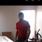 Profile Picture of Scott Pearson (@scott.pearson.733) on Instagram