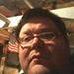Profile Picture of Richard Hamlett (@richard.hamlett.714) on Facebook