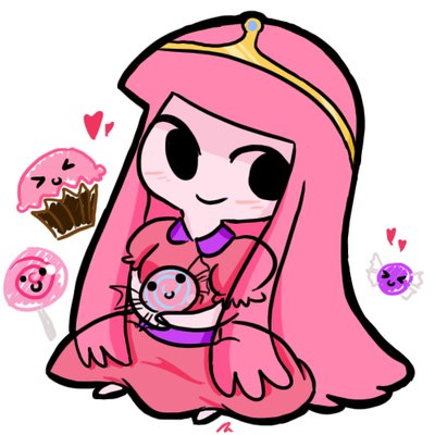 Profile Picture of Aurea Rose William (@AureaRoseWillia) on Twitter