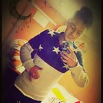 Profile Picture of richard pazmino (@nicolaspazmin) on Instagram