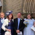 Profile Picture of Andrew Jaques (@andrew.jaques.37) on Instagram