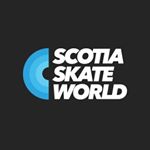 Profile Picture of Craig McNally (@scotiaskateworld) on Instagram
