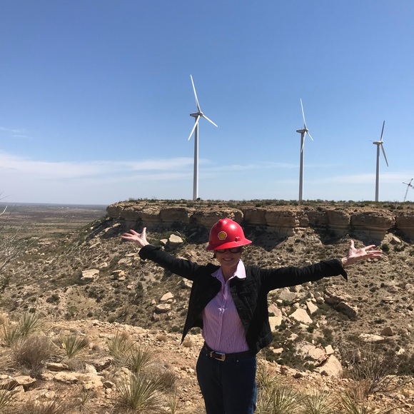 Johnna Van keuren - Poshmark Profile Picture of Johnna Van keuren (@jsvkeuren) on Poshmark