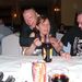 Profile Picture of Kevin Boddy (@boddy0071) on Pinterest