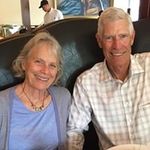 Profile Picture of Dana Mickelson Magee (@danamickelsonmagee) on Instagram