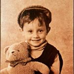 Profile Picture of Jacob Mayer (@jacob._.mayer) on Instagram