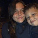 Profile Picture of Lili-Rose Mattei (@mattei9) on Instagram
