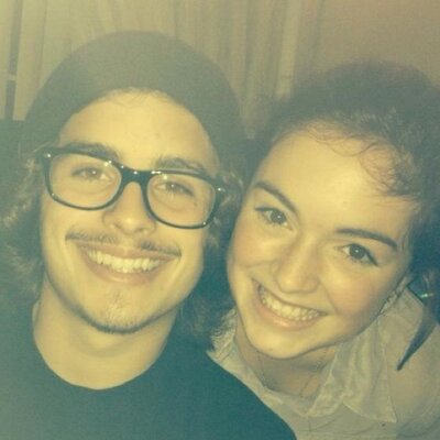 Profile Picture of Jeffrey Chaput (@ChaputJeffrey) on Twitter