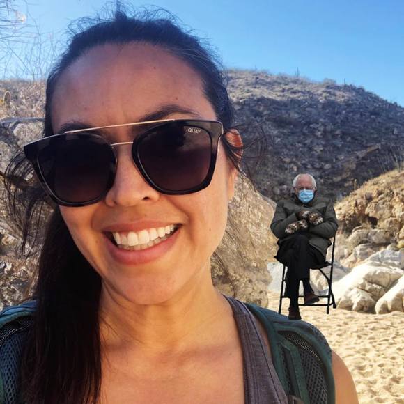 Profile Picture of Cheryl Auchenbach (@chersula) on Poshmark