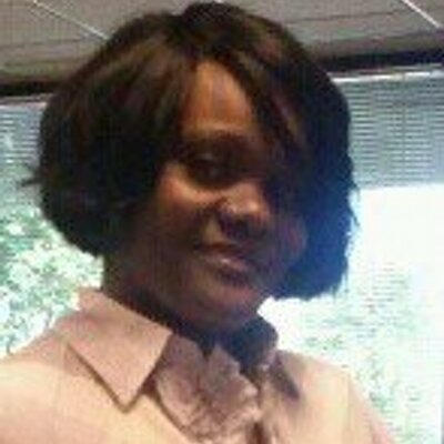 Profile Picture of Beverly Roshaun Cobb (@easybreezietoo) on Twitter