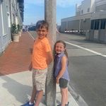 Profile Picture of Michael DeBonis (@mdebonis0429) on Instagram