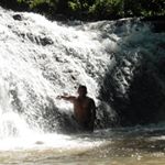 Profile Picture of Benjamin Peralta (@benjamin_peralta_g) on Instagram