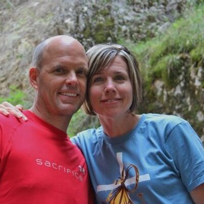 Profile Picture of Craig Kendrick (@mcjmkendrick) on Twitter