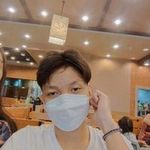 Profile Picture of Chad Neil Gabumpa (@chad_gabumpa) on Instagram