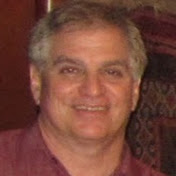 Profile Picture of John Capece (@johncapece3427) on Youtube