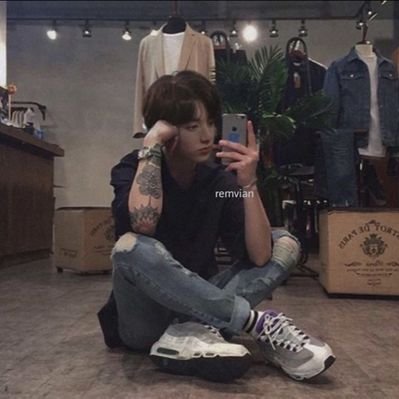 Profile Picture of Julia Barth (@JuliaBa26733691) on Twitter