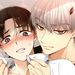 Profile Picture of Angel 19 (@ritaconroy1999) on Pinterest