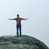 Profile Picture of Laijo (@Laijo) on Flickr