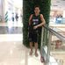 Profile Picture of Jerome Cordis (@Jerome-Cordis) on Facebook