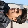 Profile Picture of AndrewSharma (@andrewsharma3) on Tiktok