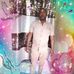 Profile Picture of Jacob Tata (@jacob.tata.33) on Facebook