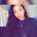 Profile Picture of Aaliyah Allen (@aaliyah.allen.3158) on Facebook