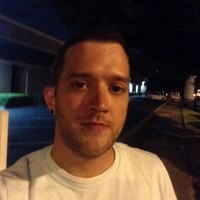 Profile Picture of Scott Bennett (@scott-bennett-43) on Quora