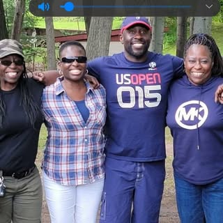 Profile Picture of Keith Dawes (@dawes_k) on Instagram