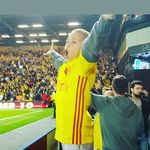 Profile Picture of Tony Mancini (@tony090171) on Instagram