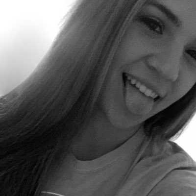 Profile Picture of Brandi Foley (@brandifoleyy) on Twitter
