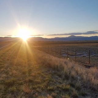 Profile Picture of Sonny Garrett (@sonny.garrett.56) on Facebook