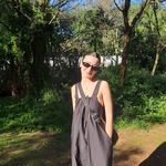 Profile Picture of T Y L E R ☾ (@tylermcgregorr) on Instagram