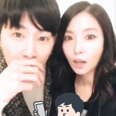 Profile Picture of Gee (@gee21_SHOCK) on Twitter