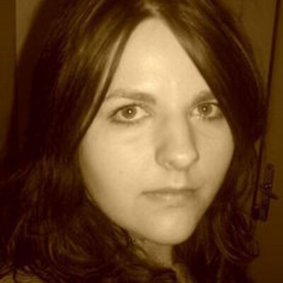 Profile Picture of Stefanie Winkler (@steffi0983) on Twitter